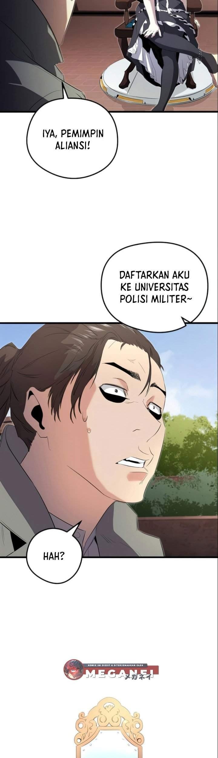Phantom Spirit King Chapter 10 - halaman 56