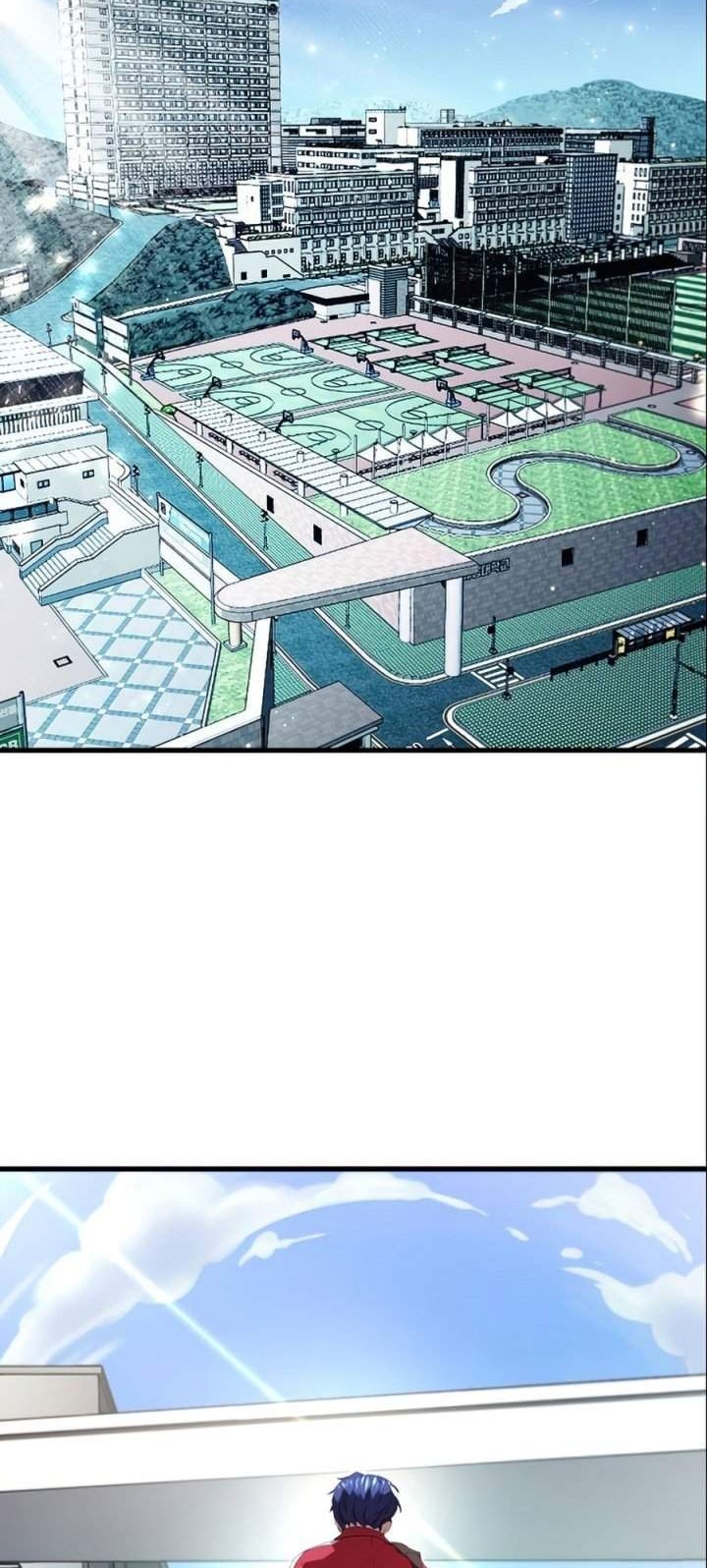 Phantom Spirit King Chapter 10 - halaman 59