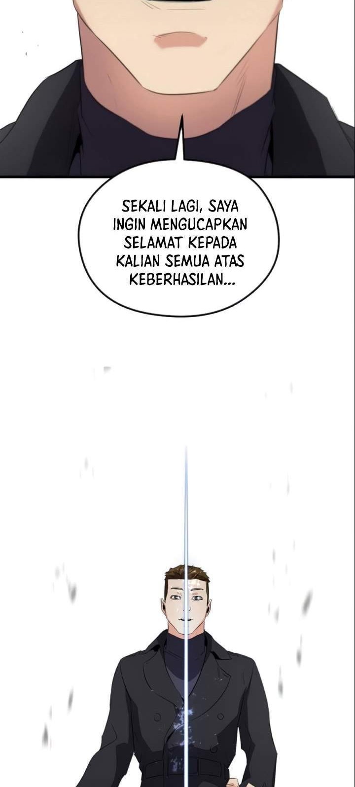 Phantom Spirit King Chapter 11 - halaman 18