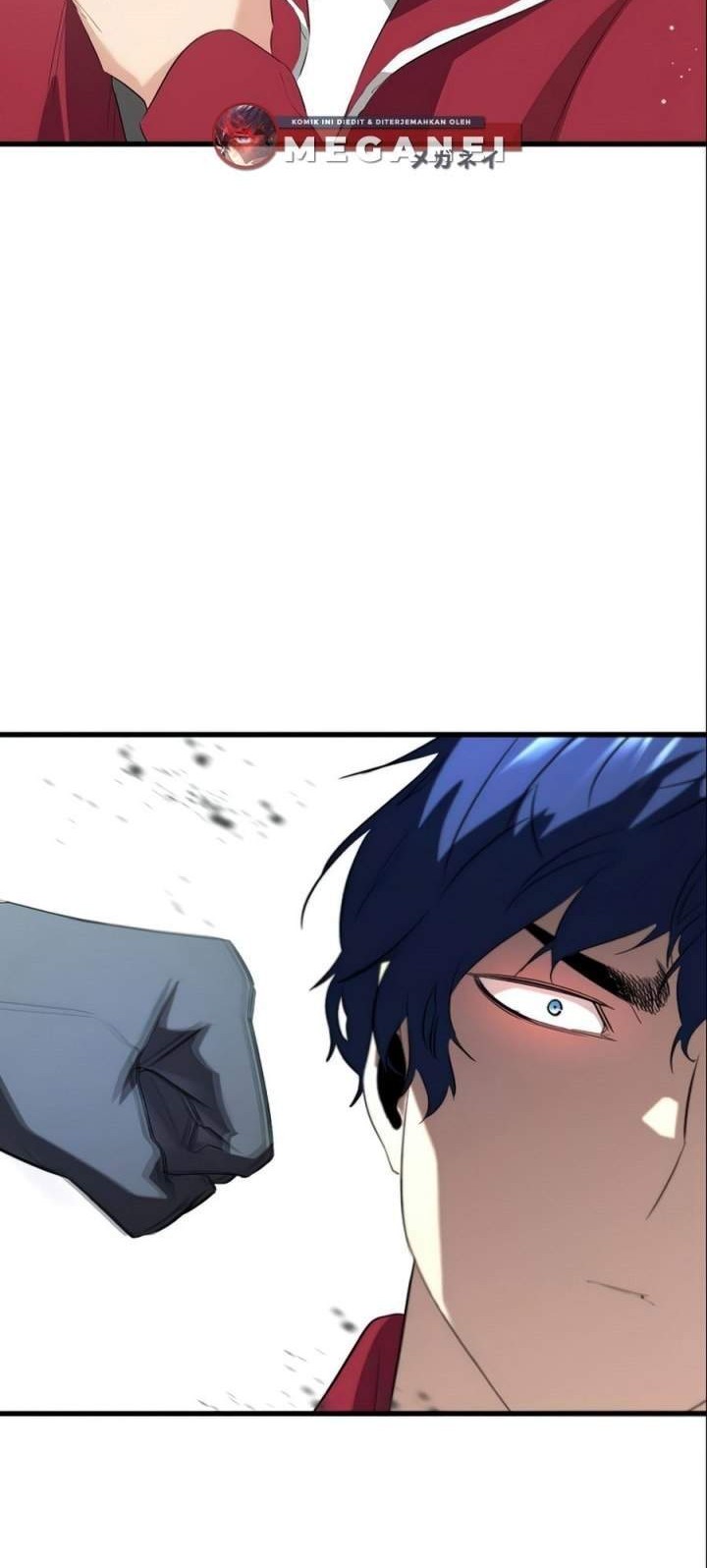 Phantom Spirit King Chapter 11 - halaman 42