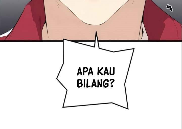 Phantom Spirit King Chapter 11 - halaman 64