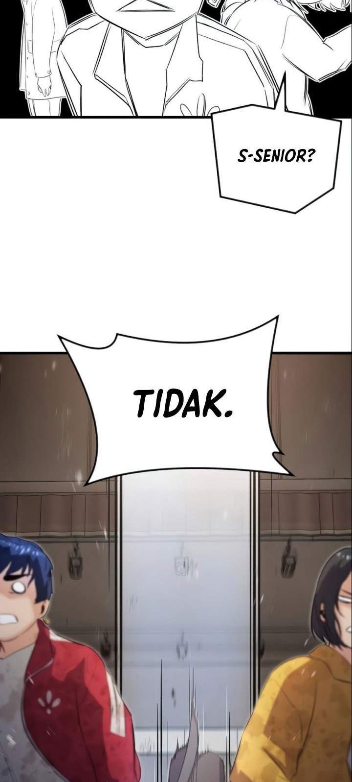 Phantom Spirit King Chapter 12 - halaman 30