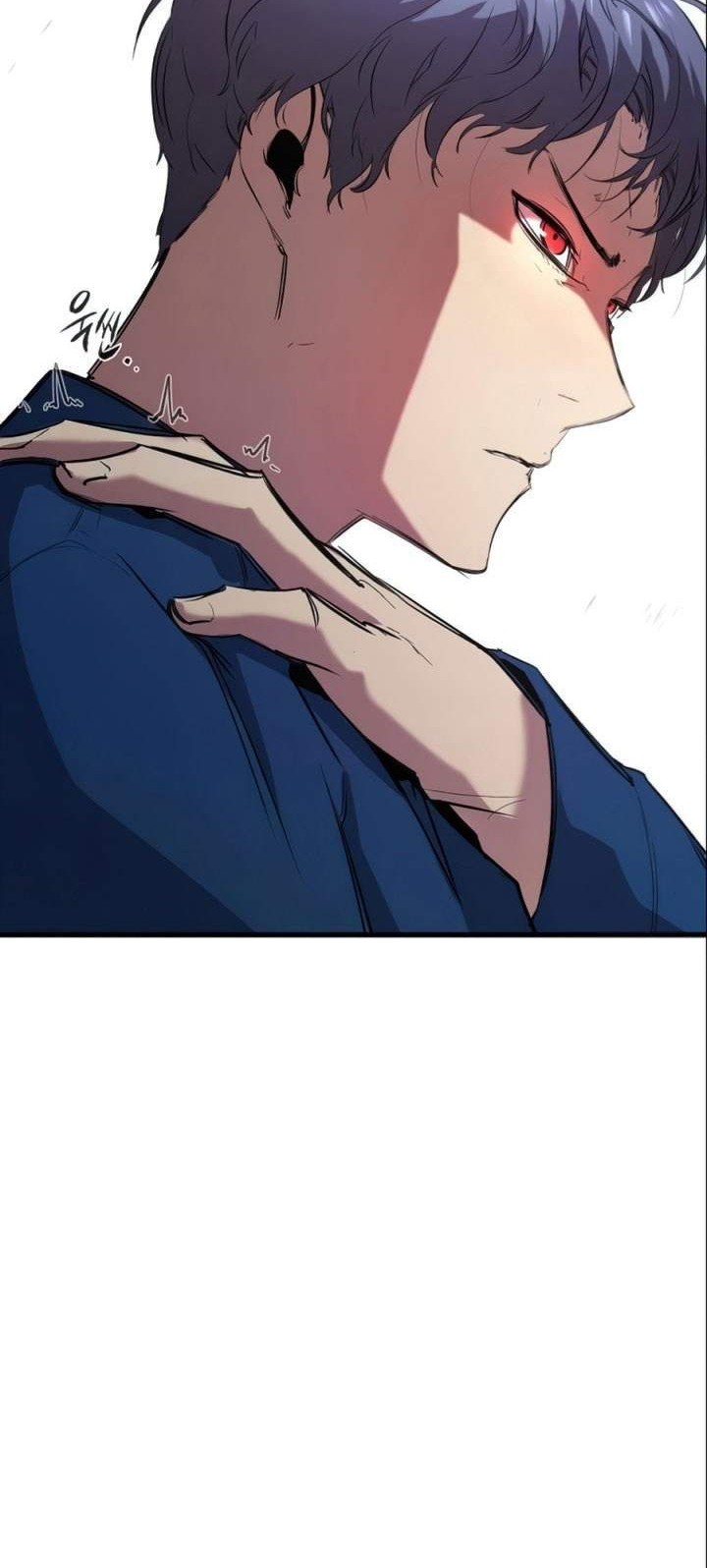 Phantom Spirit King Chapter 12 - halaman 42
