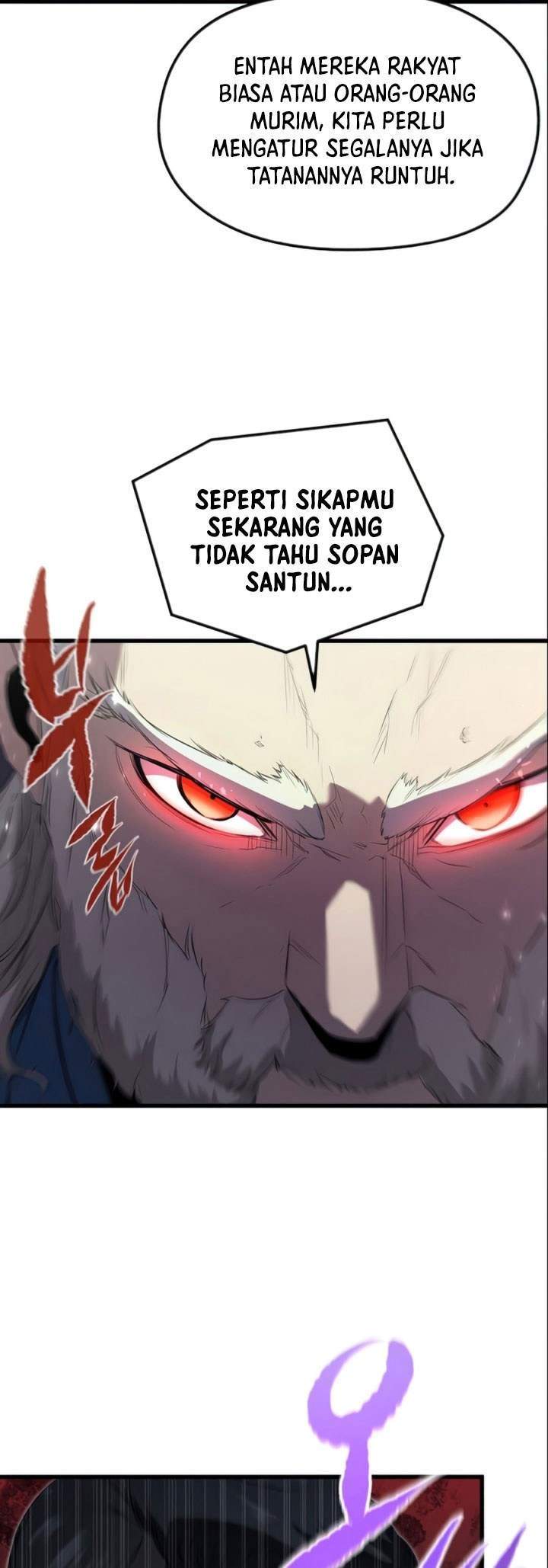 Phantom Spirit King Chapter 12 - halaman 52