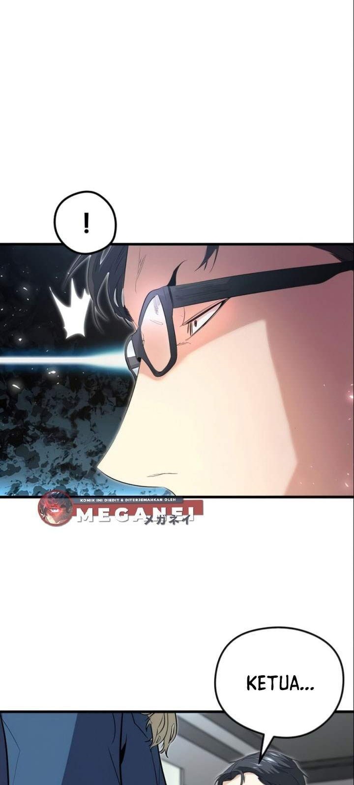 Phantom Spirit King Chapter 12 - halaman 60