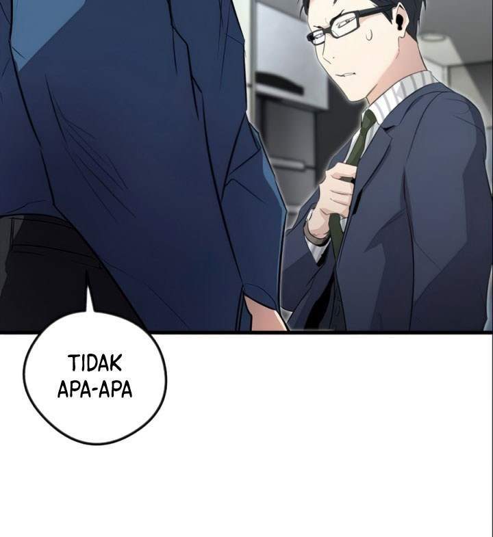 Phantom Spirit King Chapter 12 - halaman 61