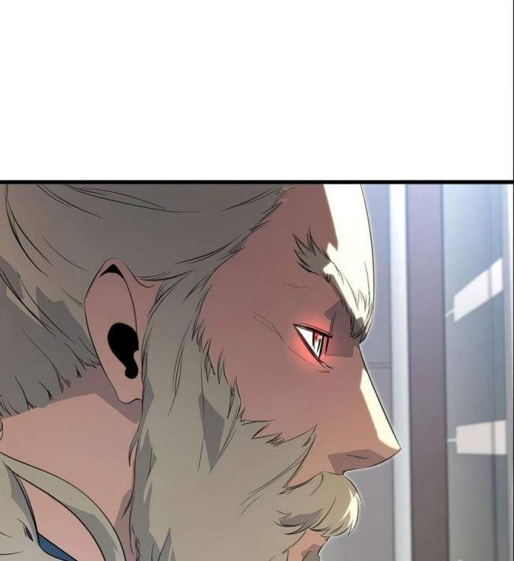 Phantom Spirit King Chapter 12 - halaman 64