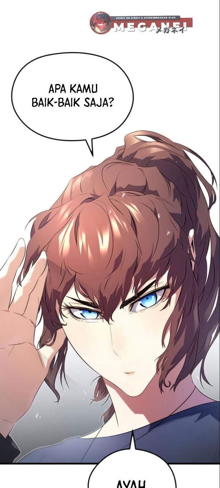 Phantom Spirit King Chapter 12 - halaman 66