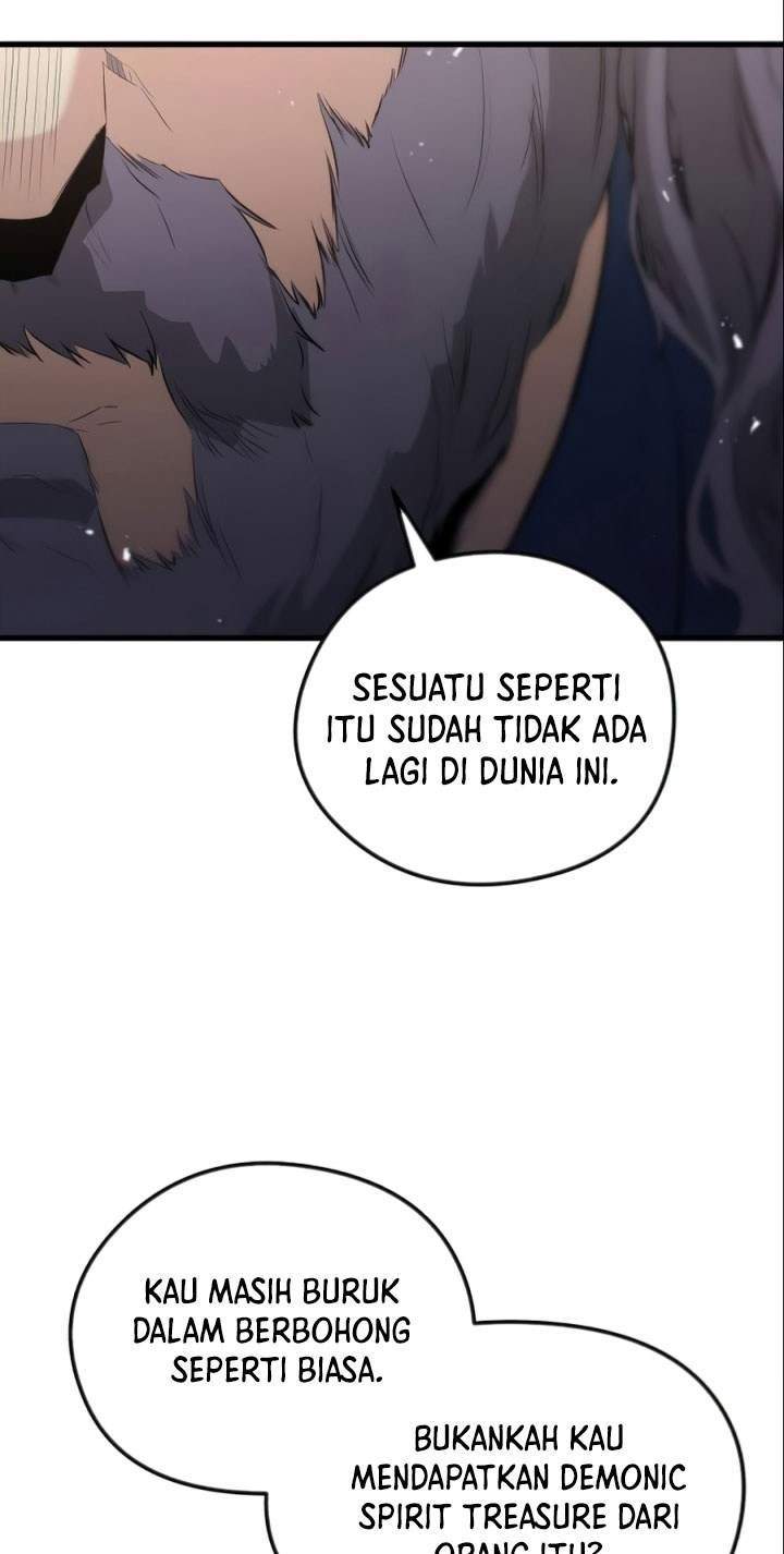 Phantom Spirit King Chapter 13 - halaman 4