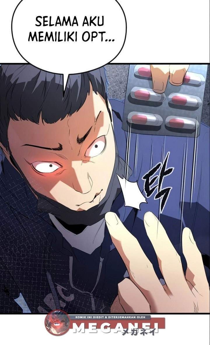 Phantom Spirit King Chapter 13 - halaman 57