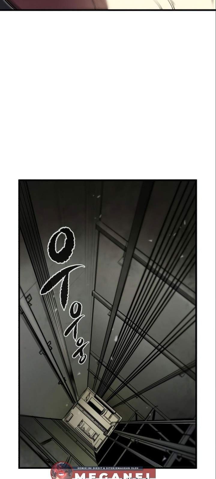Phantom Spirit King Chapter 13 - halaman 6
