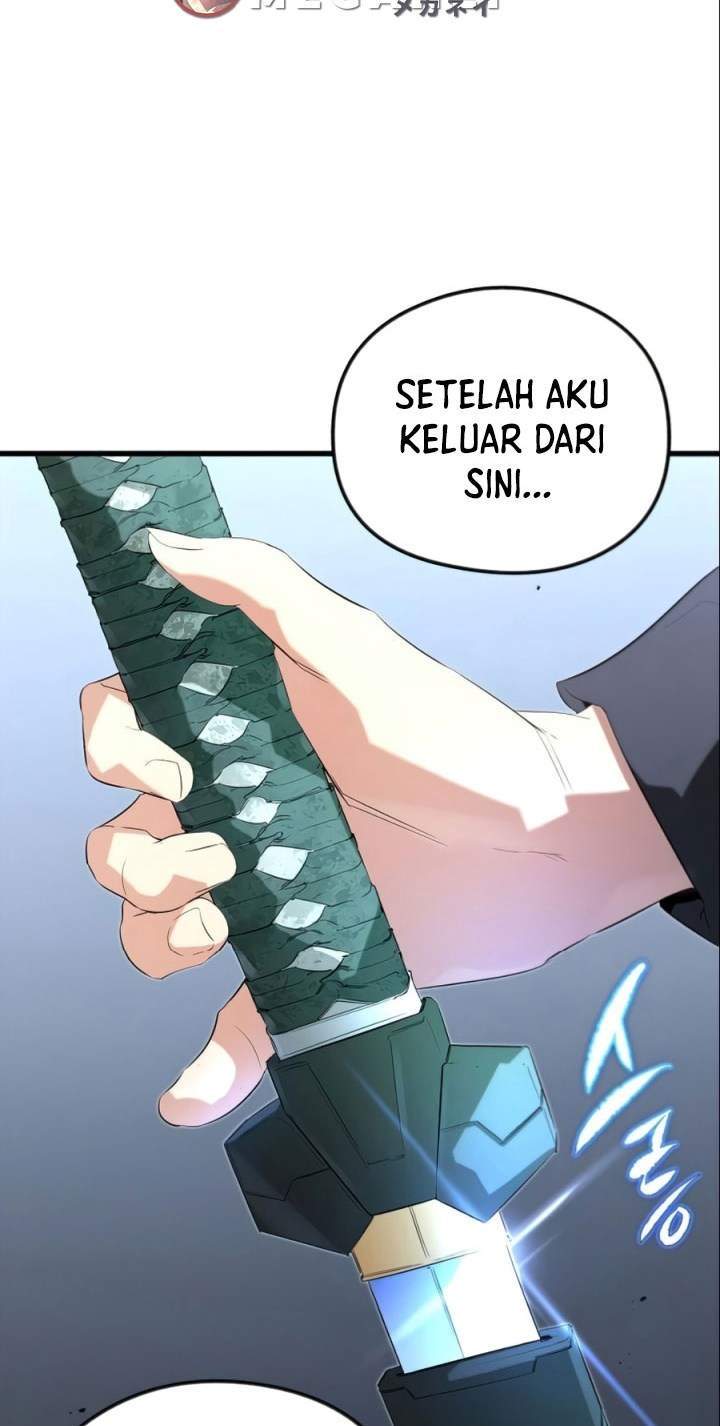 Phantom Spirit King Chapter 13 - halaman 7