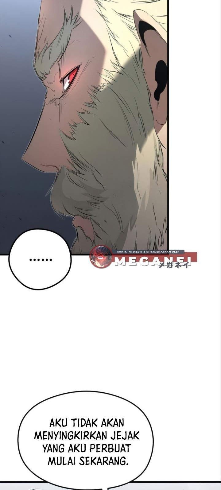 Phantom Spirit King Chapter 13 - halaman 9