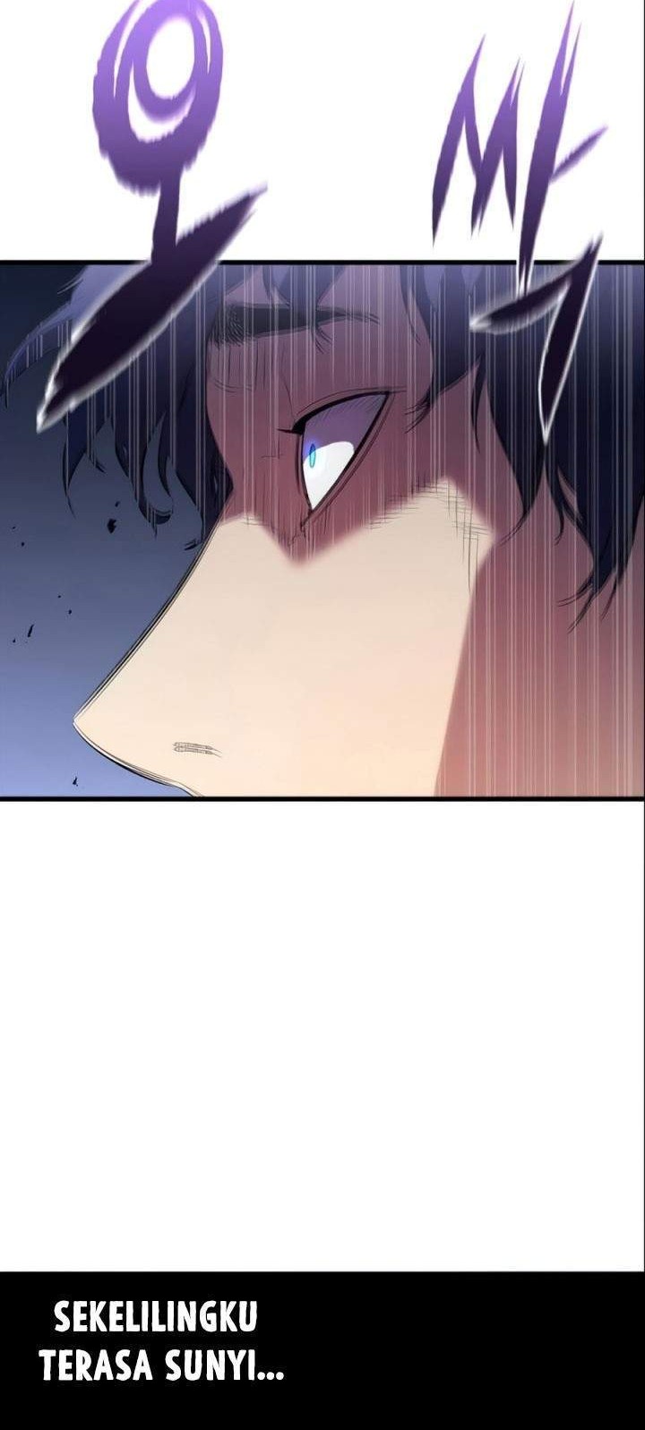 Phantom Spirit King Chapter 14 - halaman 16