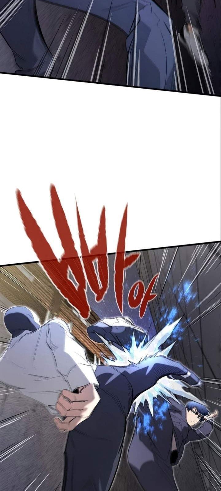Phantom Spirit King Chapter 14 - halaman 24