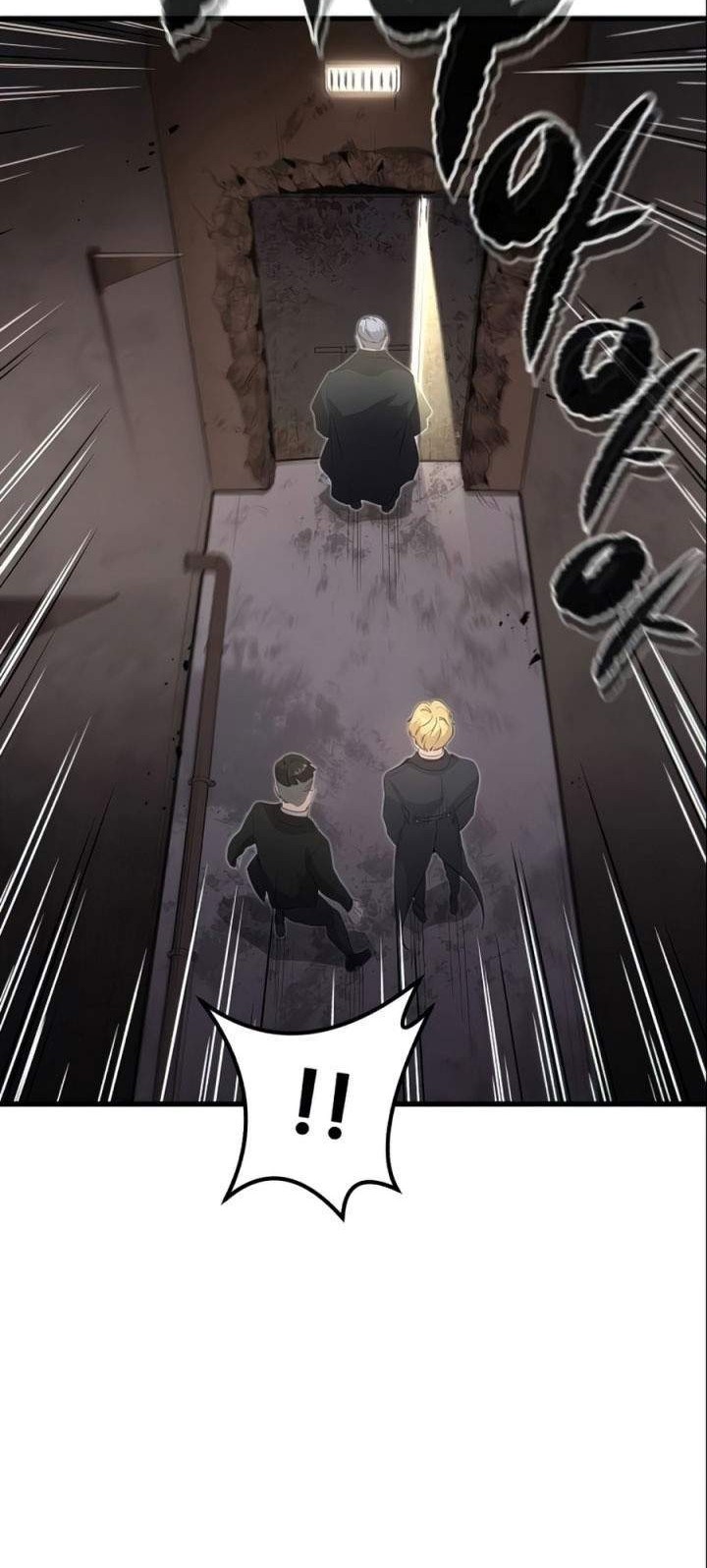Phantom Spirit King Chapter 14 - halaman 51