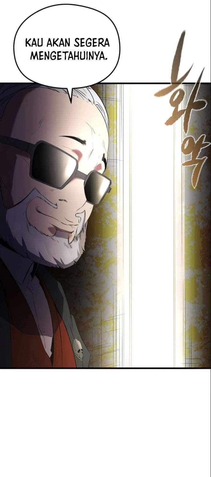 Phantom Spirit King Chapter 14 - halaman 52