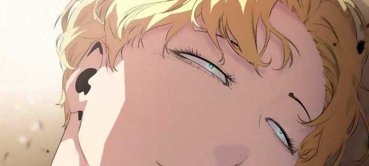 Phantom Spirit King Chapter 15 - halaman 18