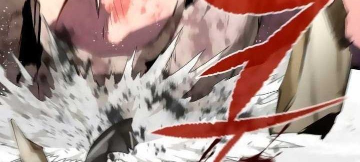 Phantom Spirit King Chapter 15 - halaman 24