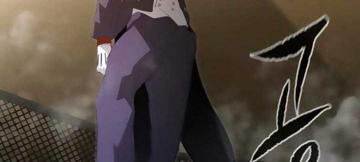 Phantom Spirit King Chapter 15 - halaman 26