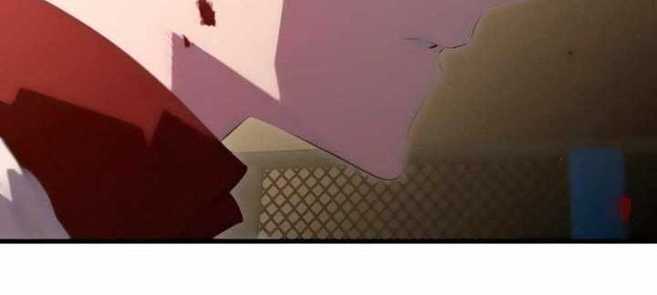 Phantom Spirit King Chapter 15 - halaman 28