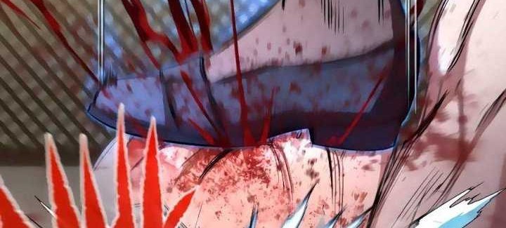 Phantom Spirit King Chapter 15 - halaman 30