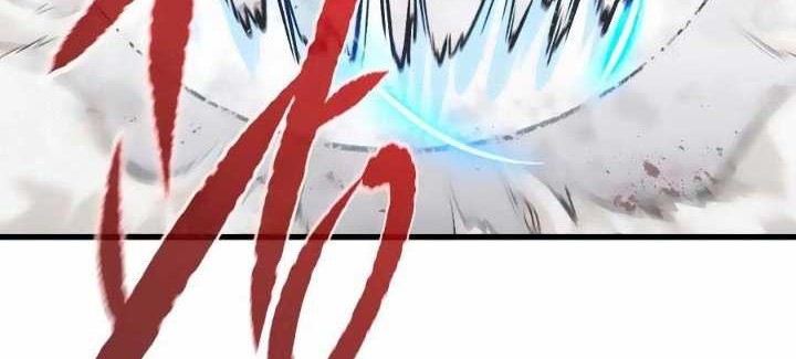 Phantom Spirit King Chapter 15 - halaman 34
