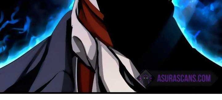 Phantom Spirit King Chapter 15 - halaman 36