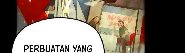 Phantom Spirit King Chapter 15 - halaman 42