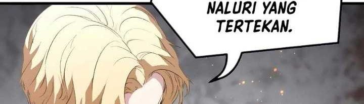 Phantom Spirit King Chapter 15 - halaman 44