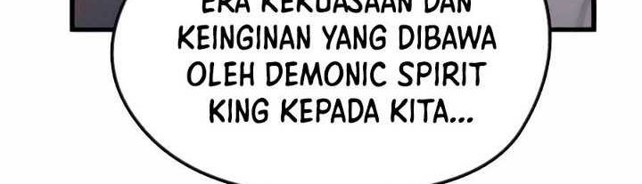 Phantom Spirit King Chapter 15 - halaman 46