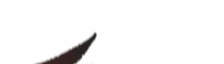 Phantom Spirit King Chapter 15 - halaman 54