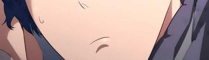 Phantom Spirit King Chapter 15 - halaman 56