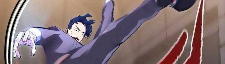 Phantom Spirit King Chapter 15 - halaman 58