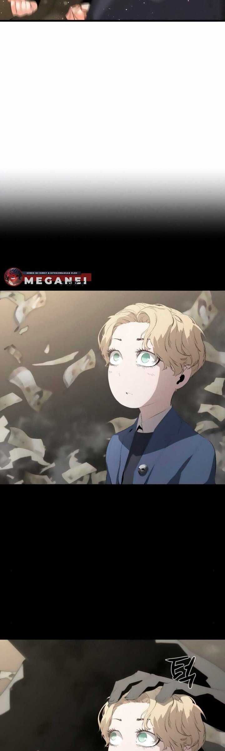 Phantom Spirit King Chapter 15 - halaman 6