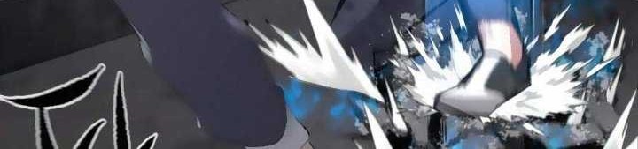 Phantom Spirit King Chapter 15 - halaman 62