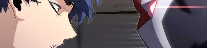 Phantom Spirit King Chapter 15 - halaman 64