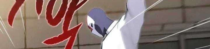 Phantom Spirit King Chapter 15 - halaman 68