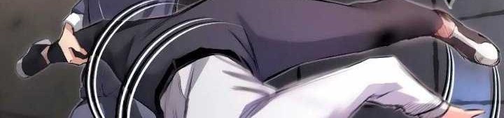 Phantom Spirit King Chapter 15 - halaman 74