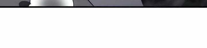 Phantom Spirit King Chapter 15 - halaman 80