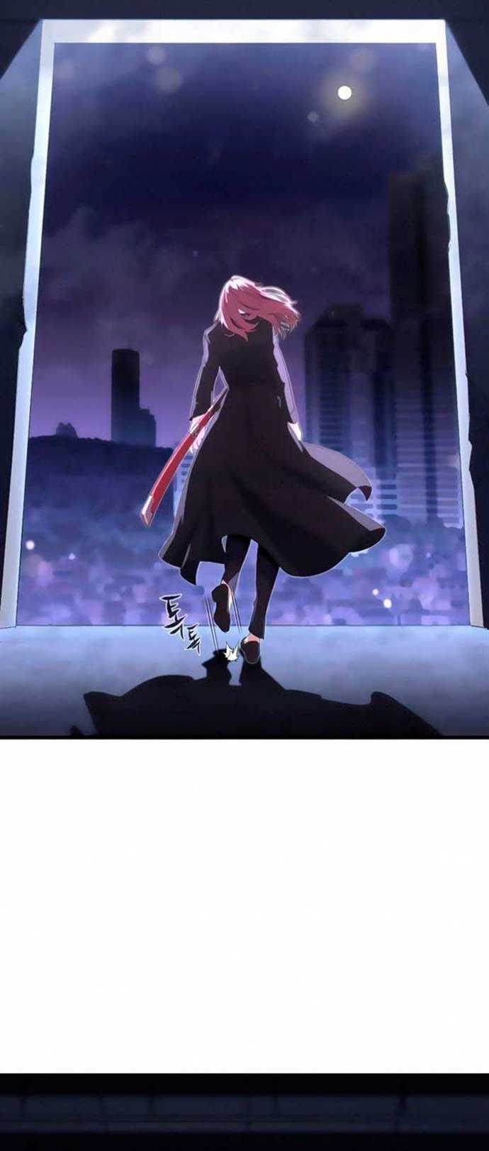 Phantom Spirit King Chapter 16 - halaman 23