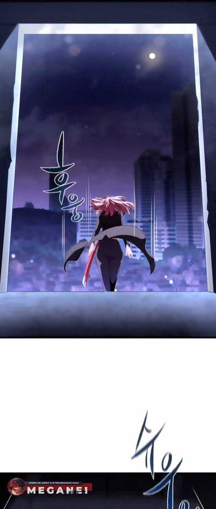 Phantom Spirit King Chapter 16 - halaman 24