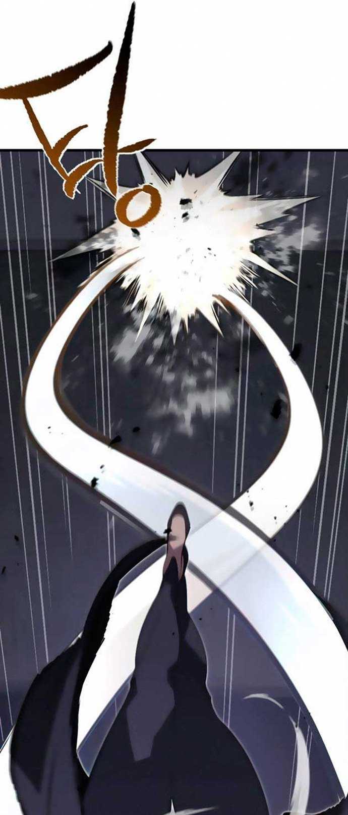 Phantom Spirit King Chapter 16 - halaman 26