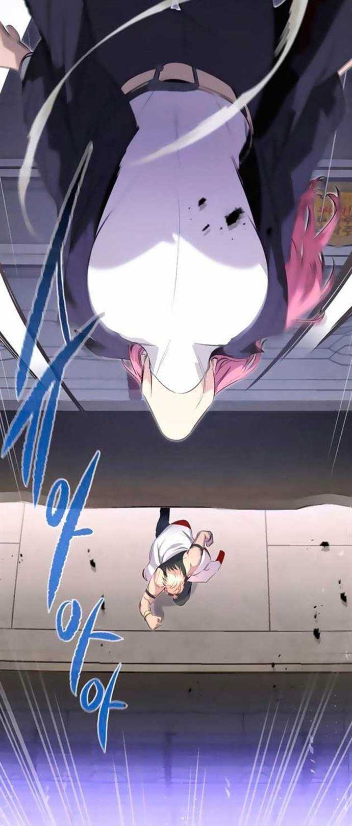 Phantom Spirit King Chapter 16 - halaman 27