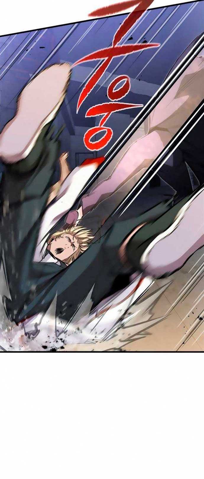 Phantom Spirit King Chapter 16 - halaman 31