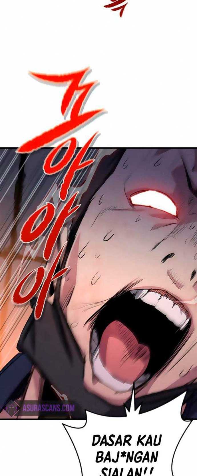 Phantom Spirit King Chapter 16 - halaman 48