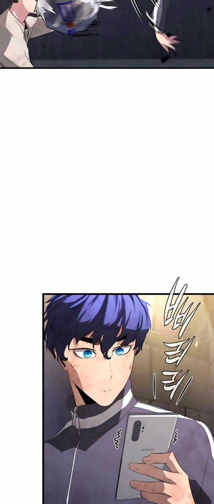 Phantom Spirit King Chapter 16 - halaman 53