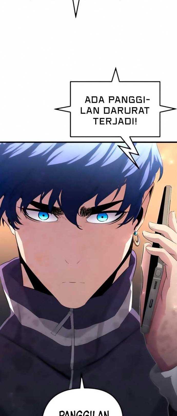 Phantom Spirit King Chapter 16 - halaman 56