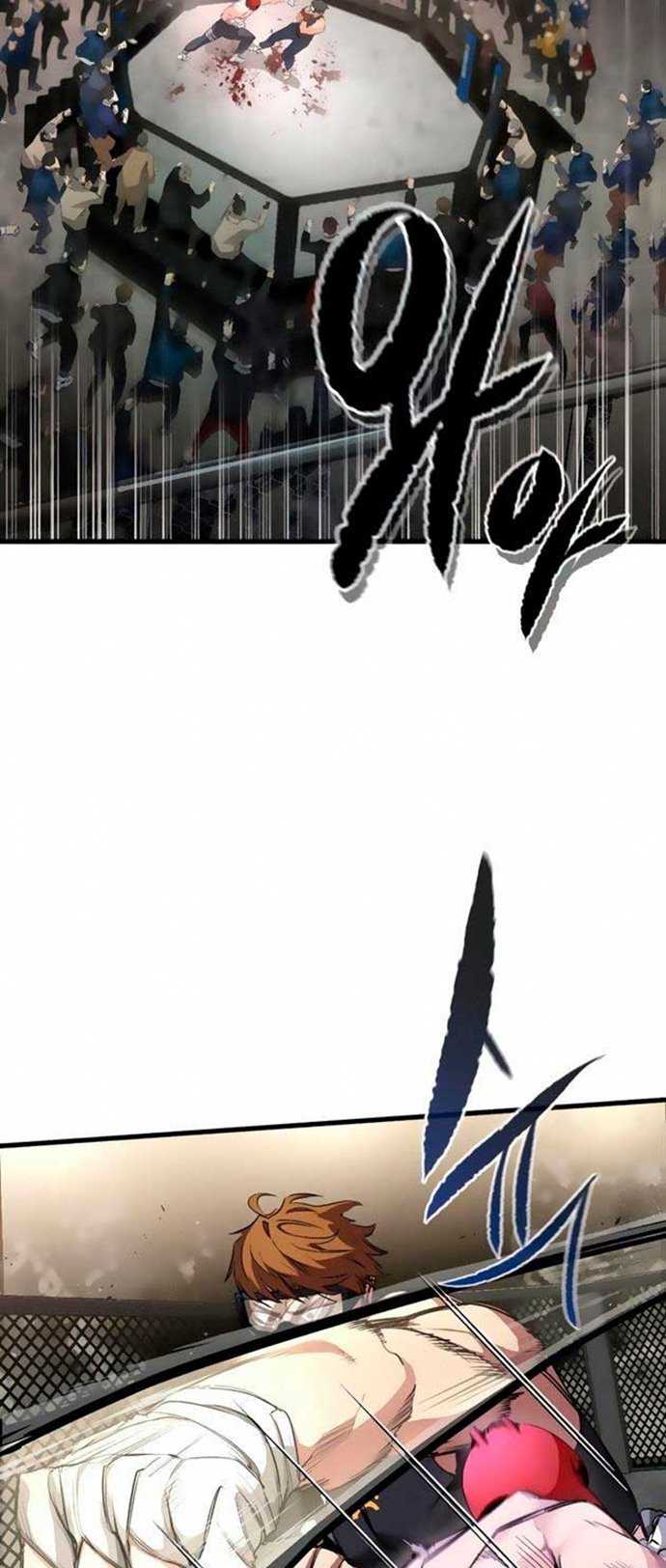 Phantom Spirit King Chapter 16 - halaman 58