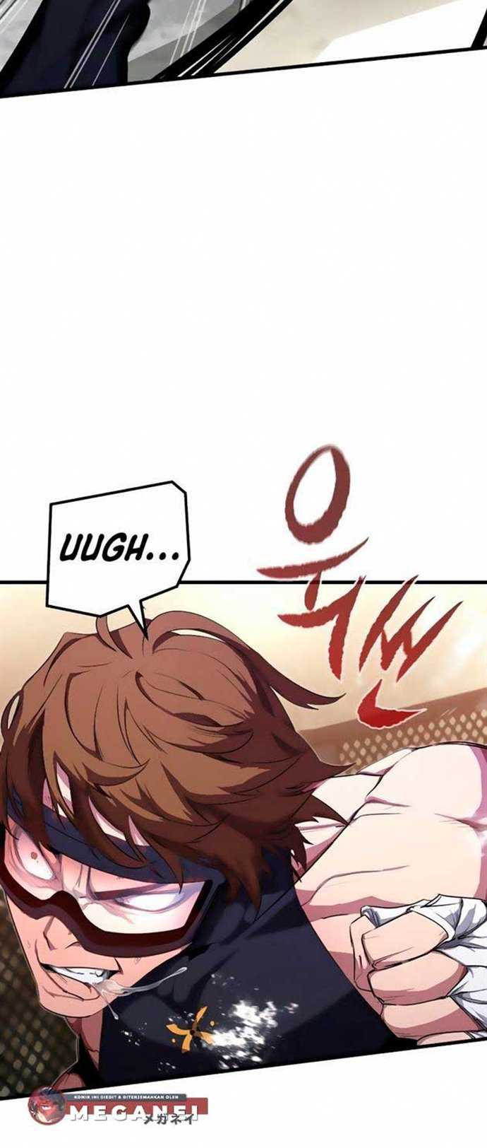 Phantom Spirit King Chapter 16 - halaman 60